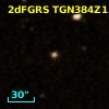 2dFGRS TGN384Z150