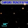 2dFGRS TGN271Z166