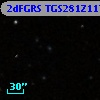 2dFGRS TGS281Z117