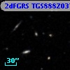 2dFGRS TGS888Z037