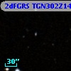 2dFGRS TGN302Z149