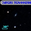 2dFGRS TGN444Z002