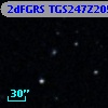 2dFGRS TGS247Z205