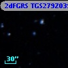 2dFGRS TGS279Z039