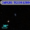 2dFGRS TGS381Z094