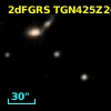 2dFGRS TGN425Z263