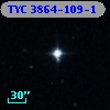 TYC 3864-109-1