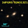 2dFGRS TGN313Z121