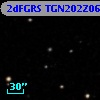 2dFGRS TGN202Z063