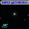 6dFGS gJ224619.1-340800