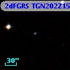 2dFGRS TGN202Z151