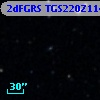 2dFGRS TGS220Z114