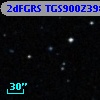 2dFGRS TGS900Z398