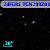 2dFGRS TGN299Z012