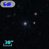 6dFGS gJ213522.7-500200