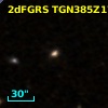 2dFGRS TGN385Z174