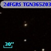 2dFGRS TGN365Z034