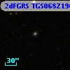 2dFGRS TGS068Z196