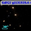 6dFGS gJ135939.4-015353
