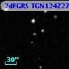 2dFGRS TGN124Z277