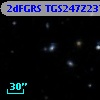 2dFGRS TGS247Z237