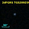2dFGRS TGS209Z096