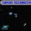 2dFGRS TGS300Z199