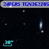 2dFGRS TGN362Z057