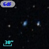 6dFGS gJ213501.4-500432
