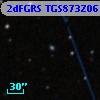 2dFGRS TGS873Z061
