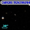2dFGRS TGN298Z048