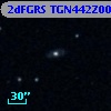 2dFGRS TGN442Z002