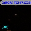 2dFGRS TGS471Z230
