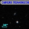 2dFGRS TGN436Z265