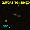 2dFGRS TGN386Z091