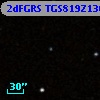 2dFGRS TGS819Z136