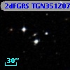 2dFGRS TGN351Z070