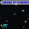 2dFGRS TGS349Z075