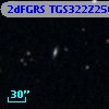 2dFGRS TGS322Z256