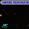 2dFGRS TGS818Z202