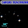 2dFGRS TGN299Z095