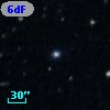 6dFGS gJ213519.1-494258