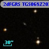2dFGRS TGS068Z202