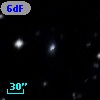 6dFGS gJ045241.9-470655