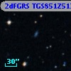 2dFGRS TGS851Z513