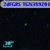 2dFGRS TGN389Z017