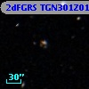 2dFGRS TGN301Z012