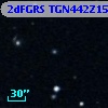 2dFGRS TGN442Z157