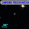 2dFGRS TGS314Z138