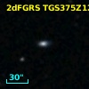 2dFGRS TGS375Z128